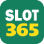 SLOT365 PH CASINO