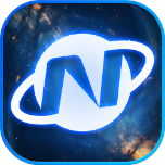 NEBULAPLAY CASINO