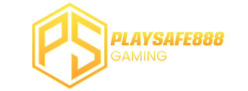 PLAYSAFE888 CASINO