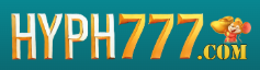 HYPH777