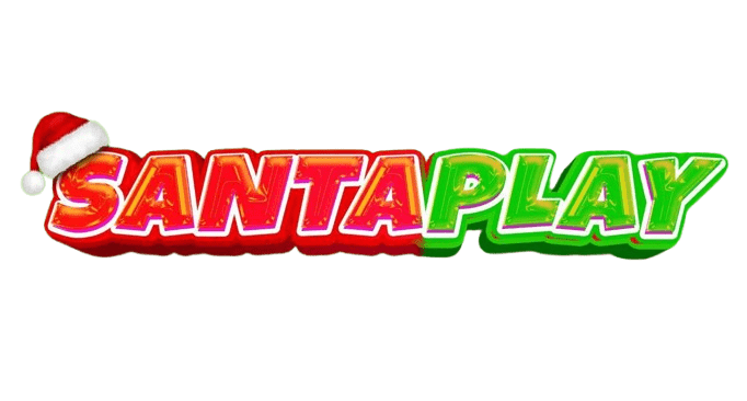 SANTAPLAY